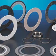 garlock gaskets