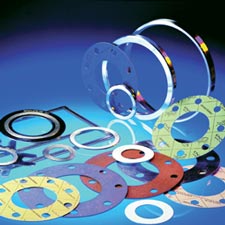 garlock gaskets